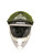 Used ANSWER AR1 Adult Small Motocross Helmet 11798-S000034898 View 1