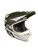 Used ANSWER AR1 Adult Small Motocross Helmet 11798-S000034898 View 2