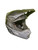 Used ANSWER AR1 Youth Medium Motocross Helmet 11798-S000034901 View 2