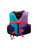 Used Stearns LIFE VEST Water Swim Accessory 11143-S000124827 View 1