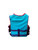 Used Stearns LIFE VEST Water Swim Accessory 11143-S000124827 View 2