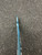 Used Grays 350I FH Complete Stick Carolina Blue 34" 11162-S000428877 View 4