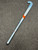 Used Grays 350I FH Complete Stick Carolina Blue 34" 11162-S000428877 View 1