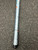 Used Grays 350I FH Complete Stick Carolina Blue 34" 11162-S000428877 View 5