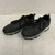 Used RIDDELL BB/SB Cleats Black Junior 03 11762-S000063460 View 1