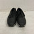 Used RIDDELL BB/SB Cleats Black Junior 03 11762-S000063460 View 2