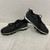 Used RIDDELL BB/SB Cleats Black Junior 03 11762-S000063460 View 3