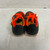 Used Adidas PREDATOR Soccer Cleats Black Junior 04.5 11762-S000063461 View 6