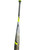 Used Louisville Slugger SOLO BB/SB USA 2 5/8 Bat 29" 11450-S000497056 View 1