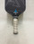Used JOOLA Pickleball Racquet Black 11703-S000191090 View 1