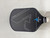 Used JOOLA Pickleball Racquet Black 11703-S000191090 View 8