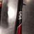Used Rawlings 5150 BB/SB USA 2 5/8 Bat 28" 11796-S000044149 View 1