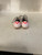 Used Puma Soccer Cleats White Youth 12.0 11790-S000044772 View 2
