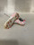 Used Puma Soccer Cleats White Youth 12.0 11790-S000044772 View 3