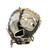 Used Easton GHOST SOFTBALL SERIES BB/SB First Base RH Throw Grey And White 13" 11760-S000076027 View 1