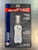 New SNAP ACTION DT WHT 11868-JMG9902 View 1