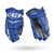 CCM Jetspeed FT880 Senior Gloves View 1