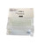 Used String King Lacrosse Accessory 11479-S000394385 View 1
