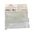 Used String King Lacrosse Accessory 11479-S000394385 View 2