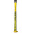 Used Easton S3 BBCOR BB/SB High School -3 Bat 32" View 3
