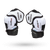 CCM Jetspeed FT8 Pro Senior Elbow Pads View 1