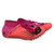 Used New Balance Track & Field Cleats Adult Pink Senior 6 11749-S000185035 View 1