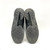 Used Brava Soccer Indoor Shoes Black Junior 04 11805-S000060630 View 4