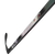 New CCM FT8 PRO SR 65 P28 R 11832-CCMHSFT8PSR65L View 1