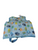 Used Child PFD Sky Blue Child 30-50 11708-S000178914 View 1