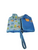 Used Child PFD Sky Blue Child 30-50 11708-S000178914 View 2