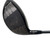 Used Titleist TSR3 Mens Golf Driver RH 8.0 Degree w/ Tensei 1K Black 75g X-Flex Shaft 44.5" 11731-S000139453 View 2