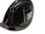 Used Titleist TSR3 Mens Golf Driver RH 8.0 Degree w/ Tensei 1K Black 75g X-Flex Shaft 44.5" 11731-S000139453 View 1