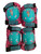 Used Inline Kneepads Royal Blue MD 11709-S000067614 View 1