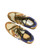 Used Karhu RUNNING SHOE Running/X-Train Shoes M 11479-S000394394 View 1