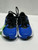 Used Under Armour Basketball Shoes Y None Youth 12.0 11628-S000179461 View 2