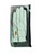 New PURE WHITE ML 11724-35APUREWHITEML View 1