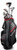 New Powerbilt Pro Lft Handed 11497-061MENSLFT View 1