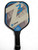 Used ONIX 3 COMPOSITE Pickleball Racquet White 11863-S000022104 View 1