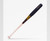 New TORPEDO PRO MODEL 31IN CB15 11834-MRCMVE5CB15T-TR31 View 1
