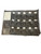Used ATHLETICO PLAYER DUGOUT ORGANIZER Field Equipment 11863-S000022107 View 1