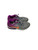 Used Nike AIR MAX SEQUENT Running/X-Train Shoes W Purple And Silver Senior 7.5 11347-S000247405 View 1