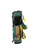 Used SASSY CADDY GOLF BAG Jr Stand Bag Teal 11834-S000035763 View 1
