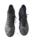 Used Nike Soccer Cleats Black Senior 6.5 11617-S000325287 View 1