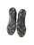 Used Nike Soccer Cleats Black Senior 6.5 11617-S000325287 View 3