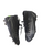 Used Nike Soccer Cleats Black Senior 6.5 11617-S000325287 View 2