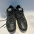 Used Under Armour BH OUT OF HERE BB/SB Cleats Black Senior 10.5 11878-S000019850 View 4