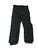 Used Obermeyer Men's Snow Pants MD 10313-S000266981 View 2