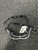 Used STX FOCUS XV-S Lacrosse Facial Protect Black Senior 11726-S000281281 View 2