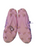 Used Soccer Cleats Purple Youth 12.0 11708-S000178921 View 3