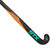 New STX XT402 36.5 11497-STXXT365 View 2
